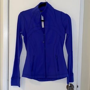 Lulu lemon Jacket